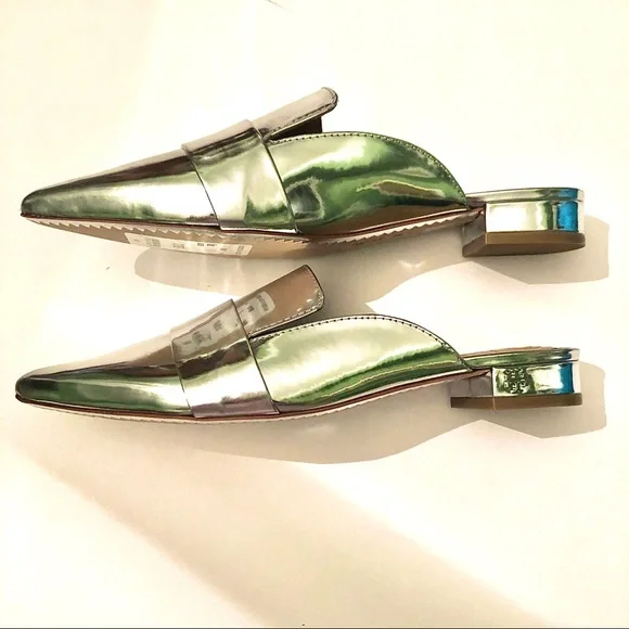 SOLD ON DIFFERENT SITE - Picture 5 of 15